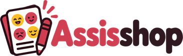 Assisshop